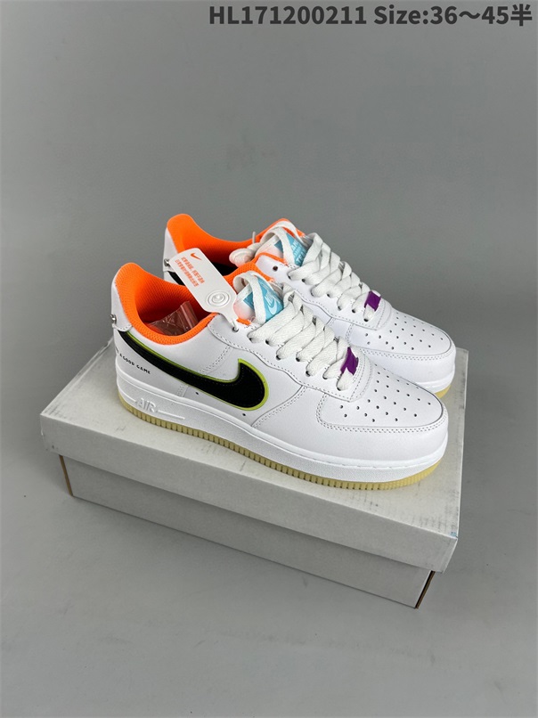 men air force one shoes 2023-2-27-072